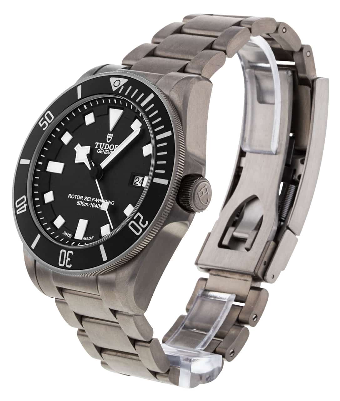 Pelagos 25500tn 2025